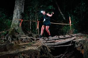 BIB: 
                            <button type="button" onclick="openModal(27356749)" class="btn btn-primary btn-sm float-right btn-popup" data-toggle="modal" data-target=".modal-high-quality">
                        <i class="fas fa-shopping-cart"></i> Add to Cart
                    </button>
                                            <button type="button" onclick="isThisMe(27356749, true)" class="btn btn-success btn-sm float-right btn-popup btn-isme hidden" data-toggle="tooltip" data-placement="bottom" title="นี่คือรูปของคุณใช่ไหม คลิกที่นี่เพื่อเอาเข้าอัลบั้ม">
                        <i class="fas fa-plus"></i> Add to album
                    </button>
                    <button type="button" onclick="isThisMe(27356749, false)" class="btn btn-warning btn-sm float-right btn-popup btn-isnotme hidden">
                        <i class="fas fa-ban"></i> Remove from album
                    </button>